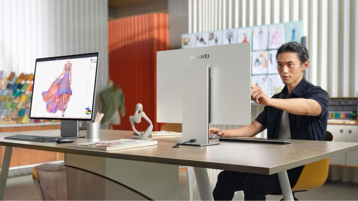 不同专业对笔记本推荐什么,电脑笔记本推荐双12