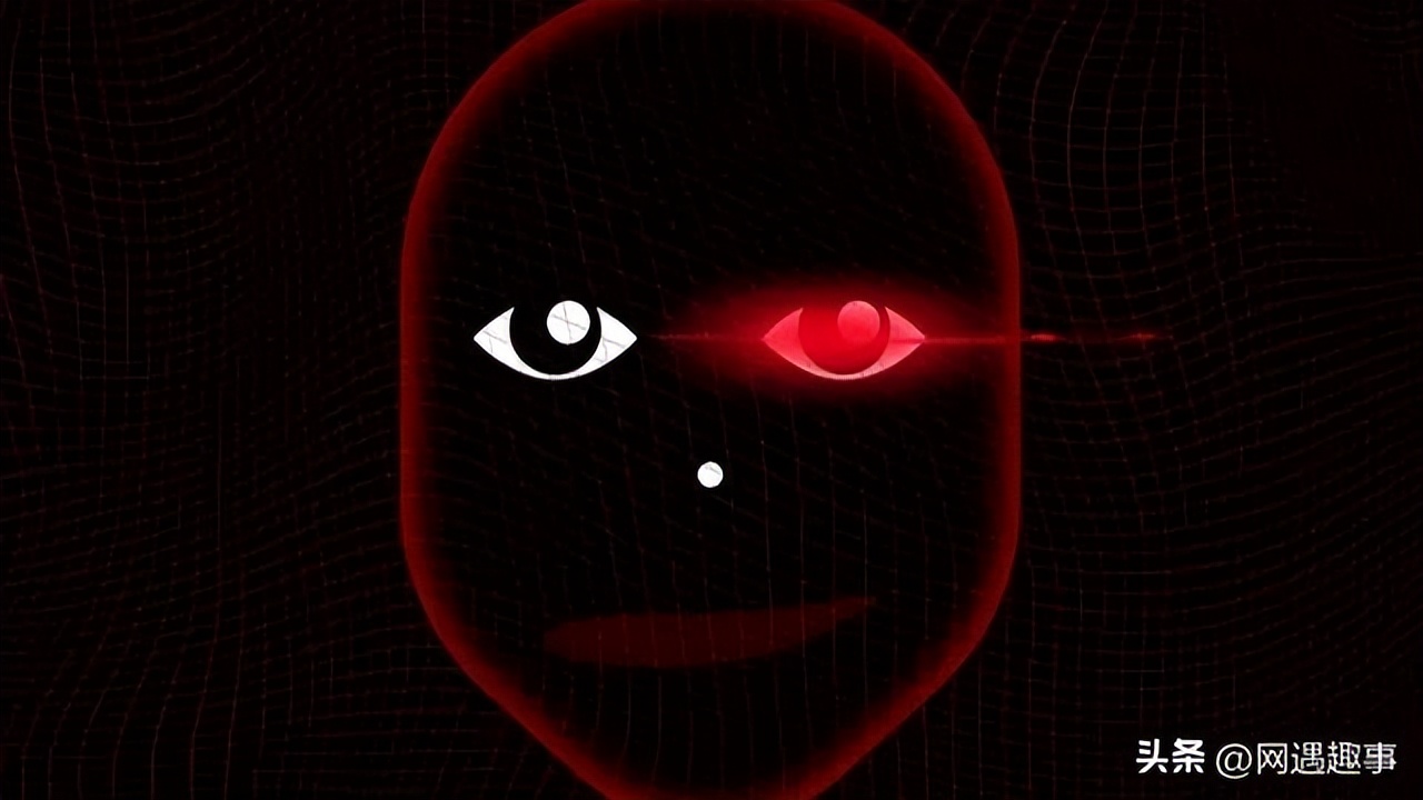 生活真假辨别小常识,生活小窍门辨真伪视频教程