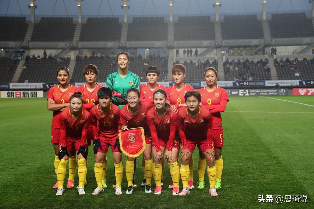 王霜父母离异吗,王霜被父母遗弃