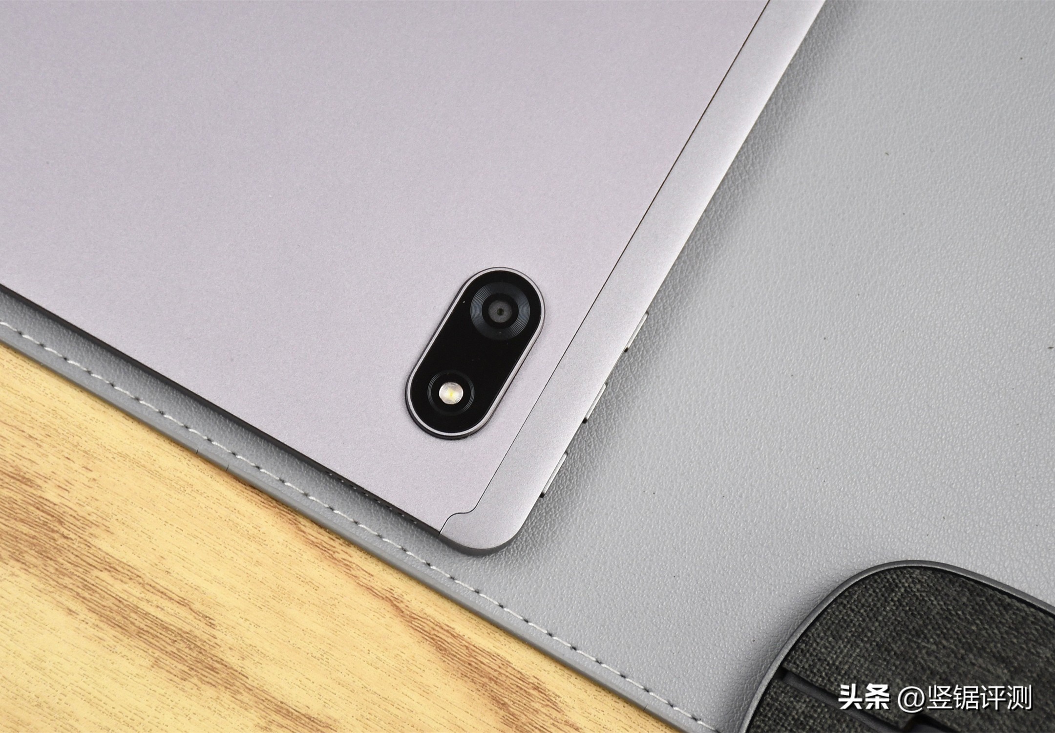 酷比魔方2024版掌玩mini评测,酷比魔方最新款平板评测