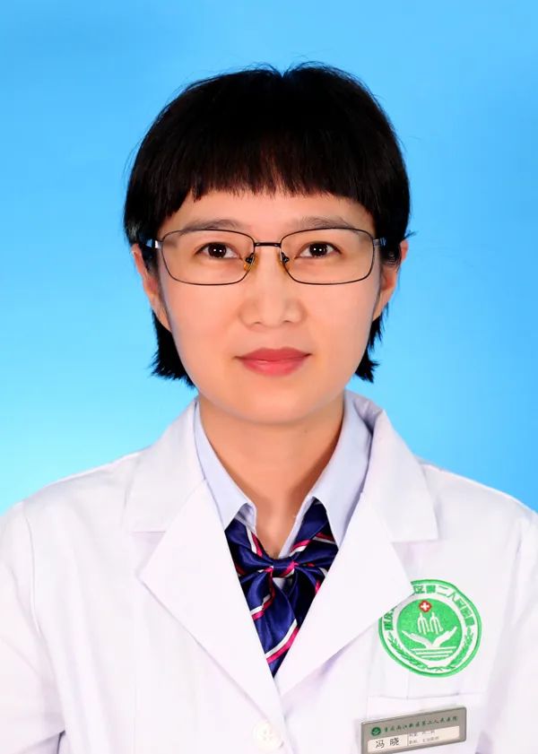 想要健康好肠道你应该这么做,拥有健康肠道