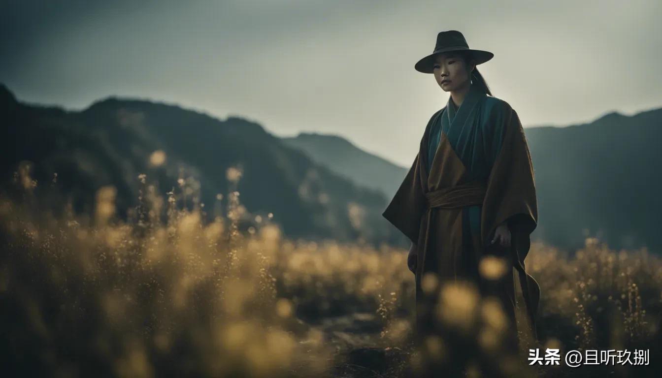 新神雕侠侣杨过和小龙女电视剧,神雕侠侣杨过小龙女古天乐重逢