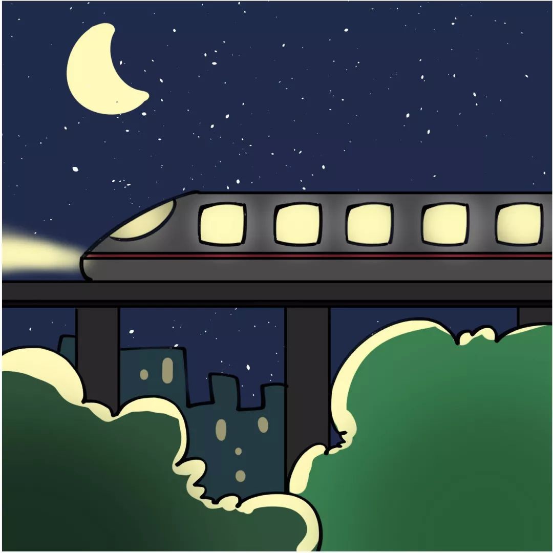 真实的上海IT圈:张江男vs漕河泾男