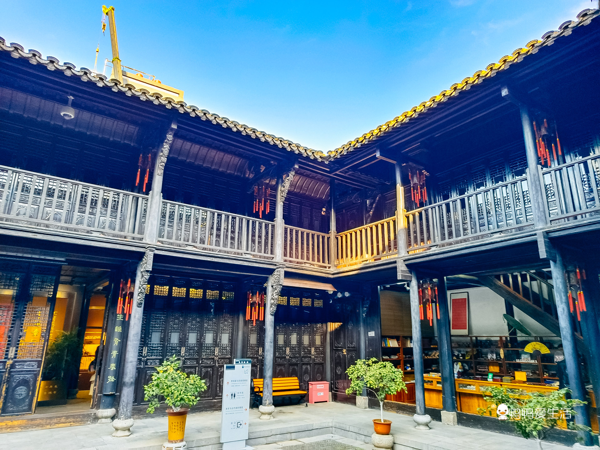 合肥步行街玩乐,合肥步行街有什么玩的