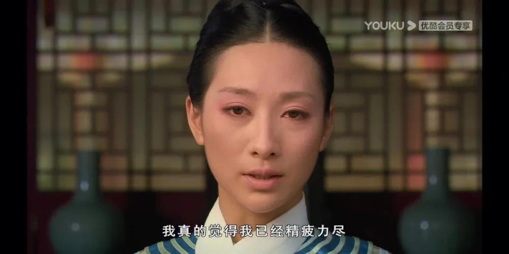 冯小刚谈苗苗郑恺,冯小刚郑恺苗苗现在关系