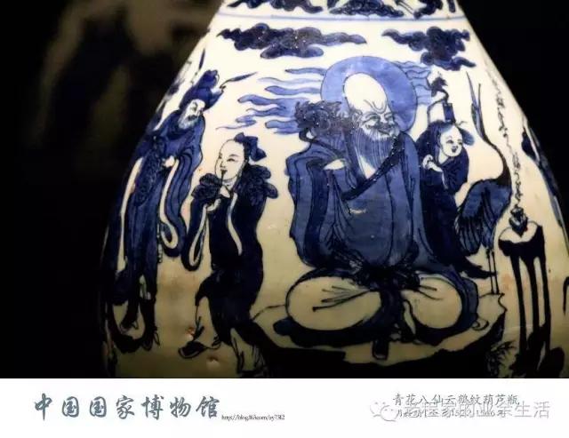 景德镇陶瓷历史讲解,景德镇陶瓷历史发展史