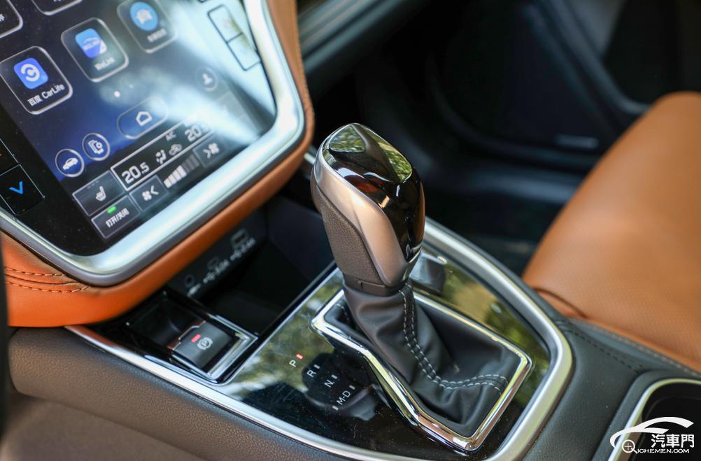 2024款斯巴鲁傲虎深度测评,2024款斯巴鲁傲虎雪地驾驶感受