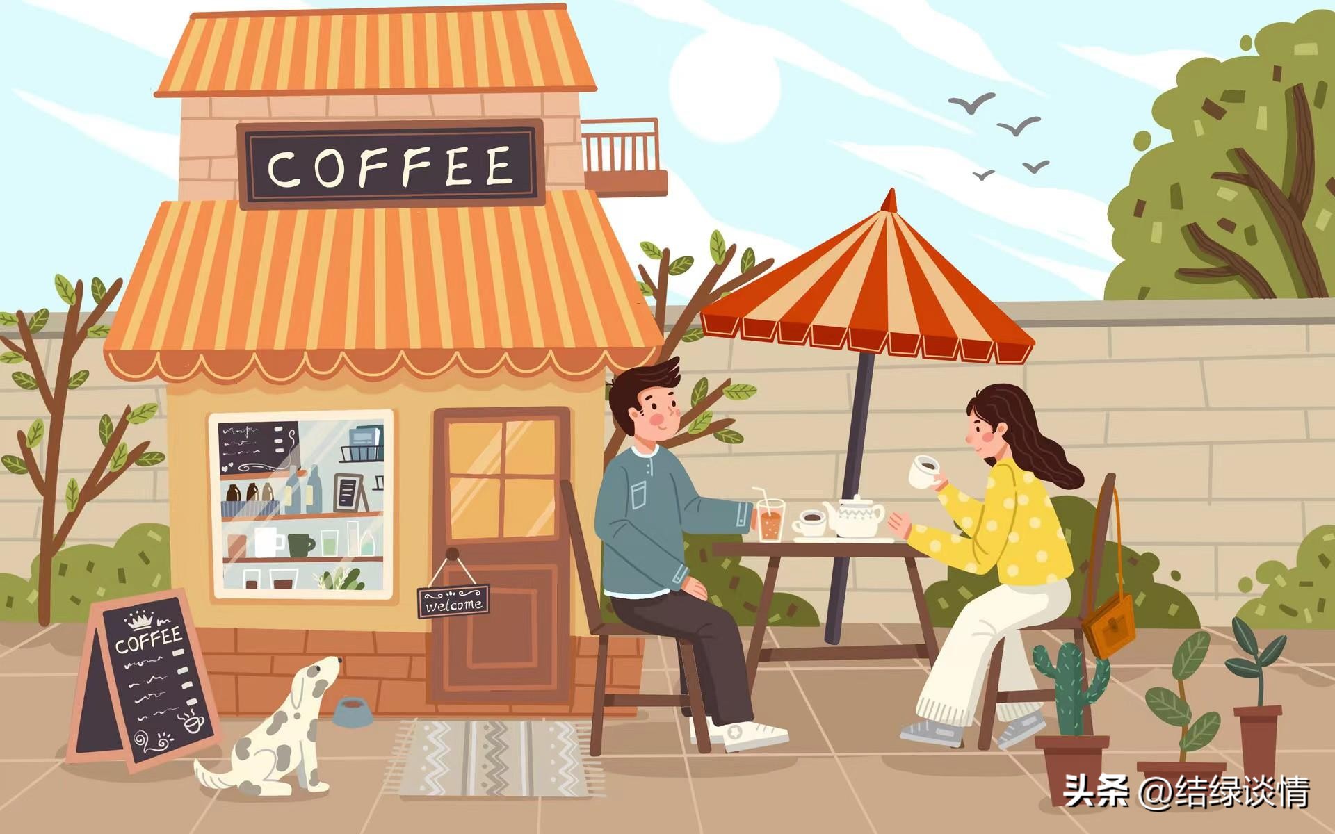 孩子选择不结婚该怎么劝,孩子不愿意谈恋爱结婚怎么劝