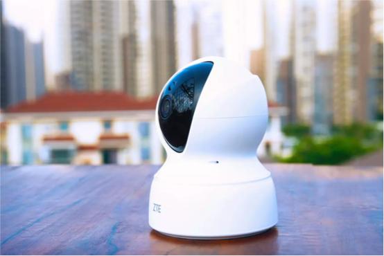 小兴看看摄像机怎么使用,小兴看看摄像头如何重置