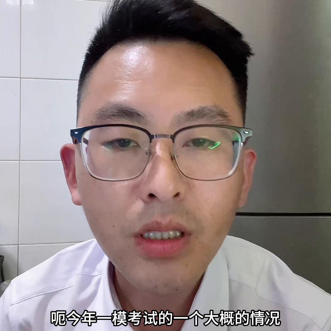 私立学校升学率排行榜,私立学校考试分批录取