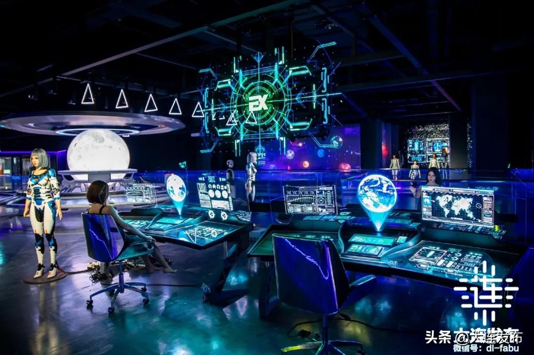 寒假不睡懒觉,寒假不补课就在家玩