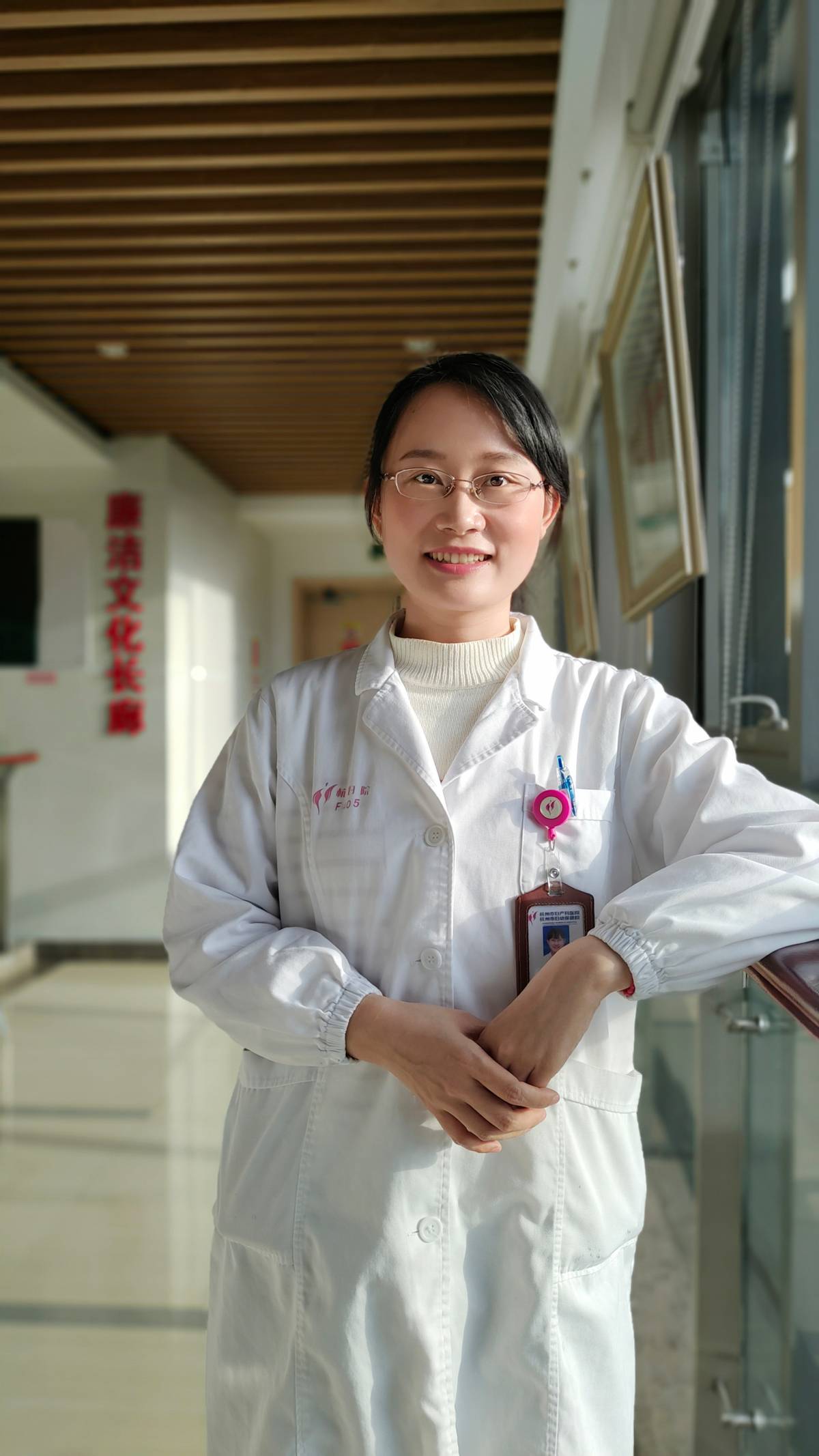 中国儿童长高日义诊咨询活动,义诊儿童生长发育活动圆满结束