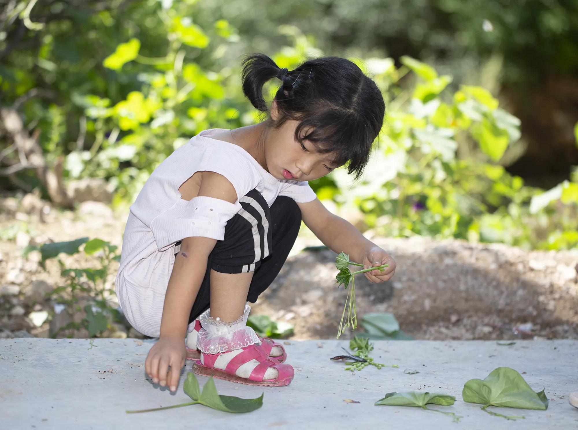 儿时游戏玩具,80年代游戏手工玩具