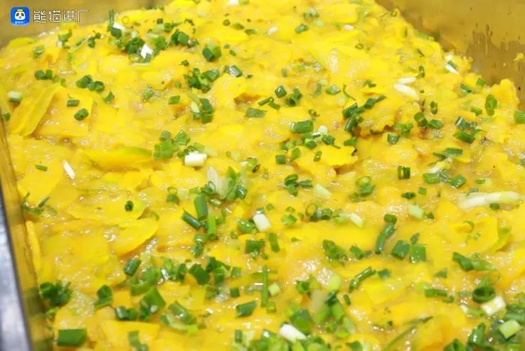 长安工厂员工优惠,东莞工厂福利