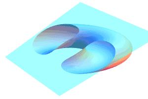 小学数学知识点对比初中高中,小学初中数学重难点讲解