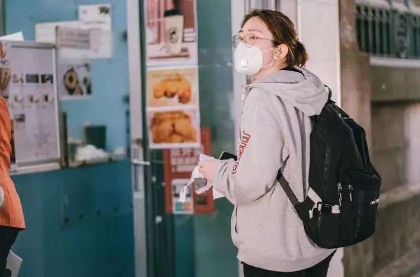 世界杯落幕了音频,世界杯落幕青春