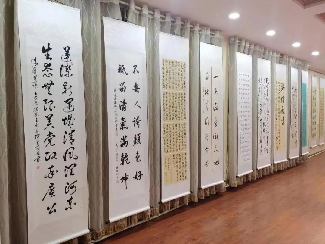 河东民俗文化节,2019山西运城各景区春节活动