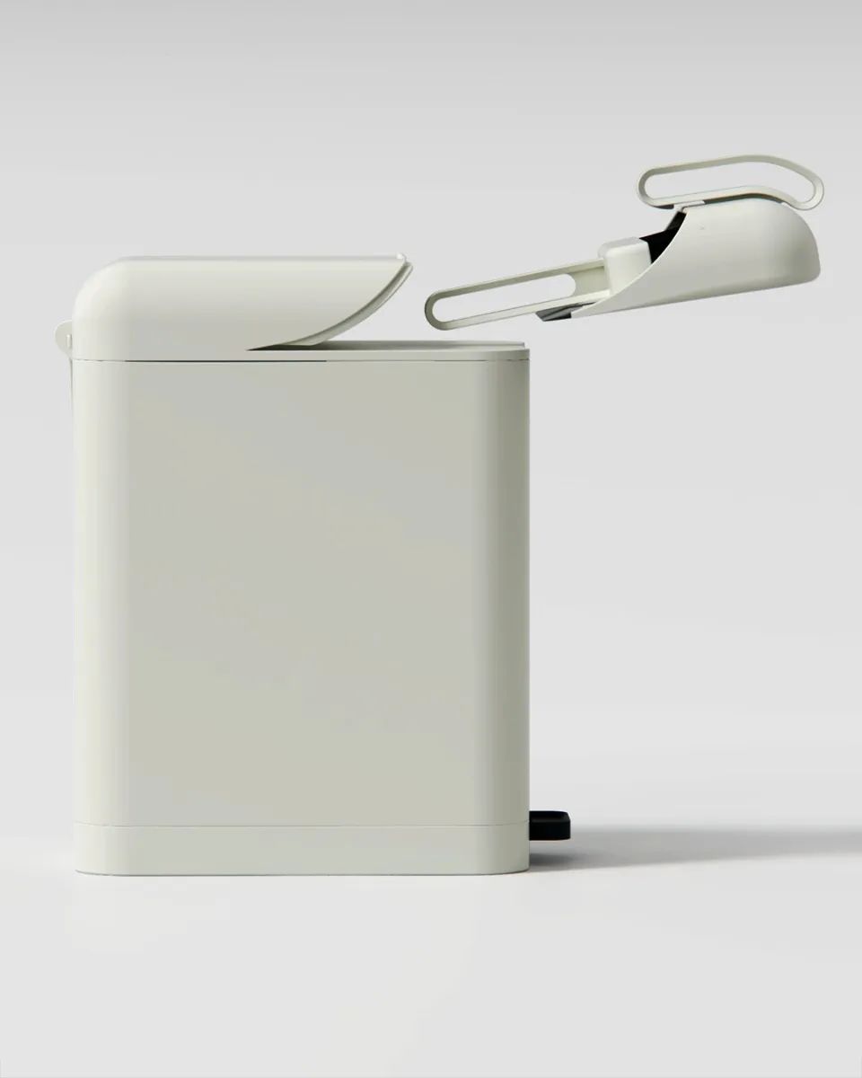 十个典型的设计案例,100个产品设计案例