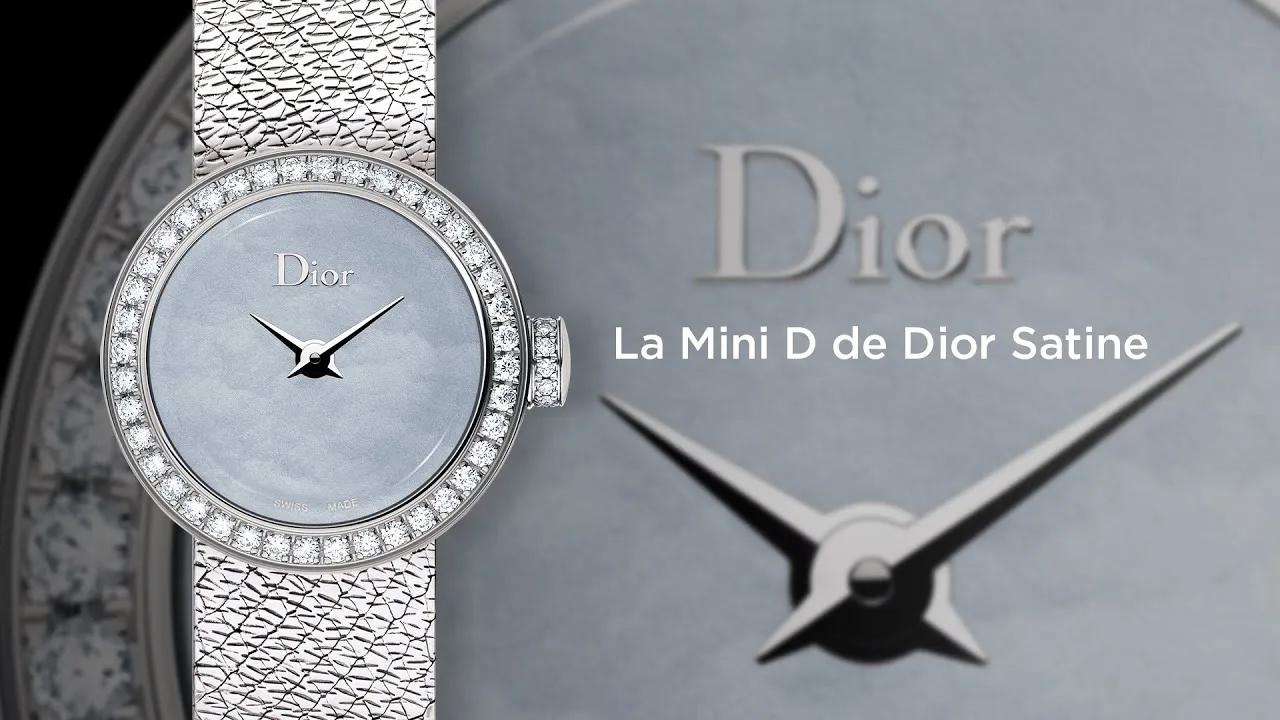 适合女士的十款手表,女性适合戴的几款手表推荐