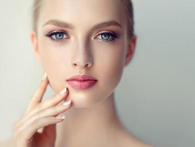 u牌护肤品的正确使用方法,u牌护肤3.0