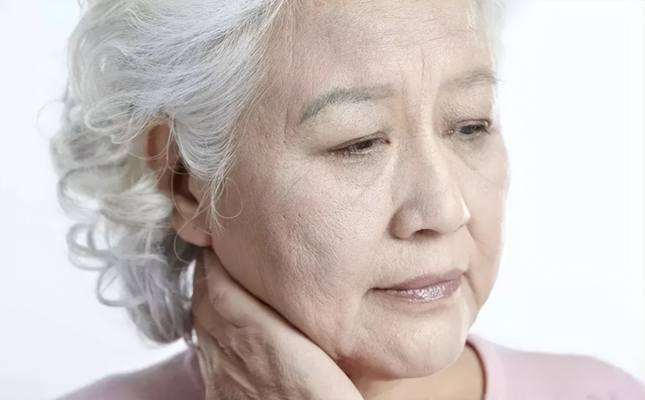 白头发越长越多缺什么营养,改善白头发生长有哪些营养素