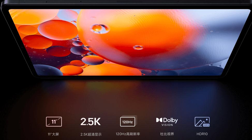 如何选择实用性高的平板电脑,平板电脑哪一款比较好用