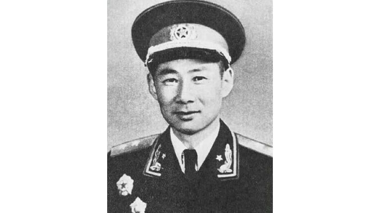 北京柳荫街前世今生,柳荫街的传说视频