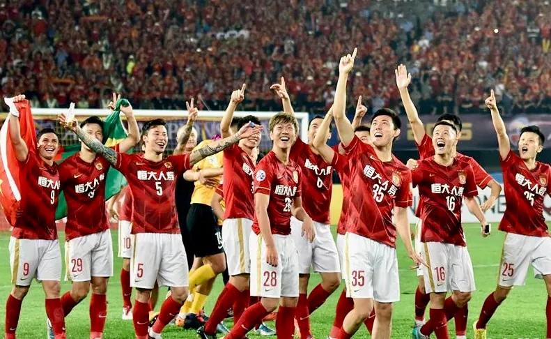 浜氬啝璧勬牸椴佽兘,浜氬啝鍑虹嚎璧勬牸