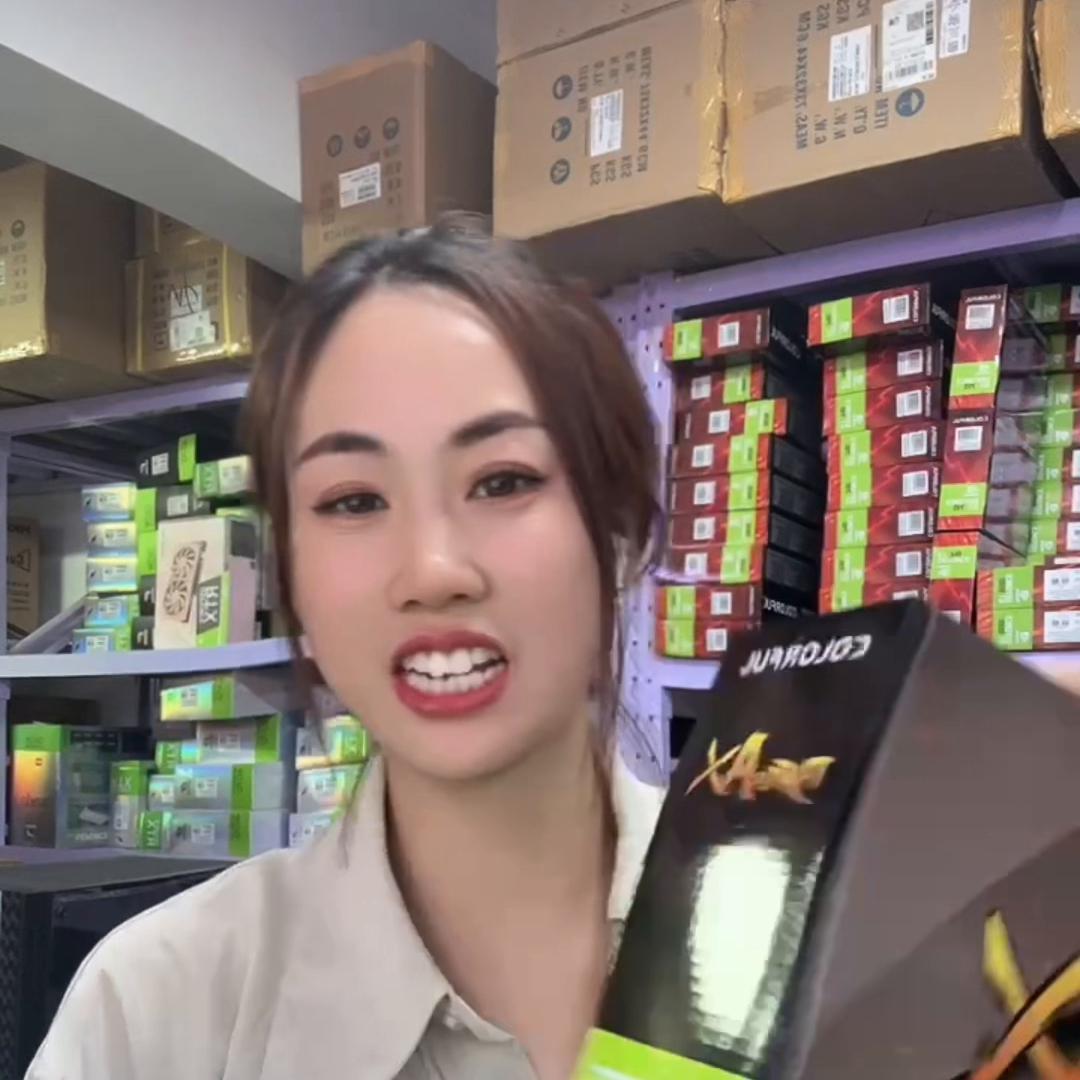 电脑配置推荐高性价比,两套性价比最高的配置