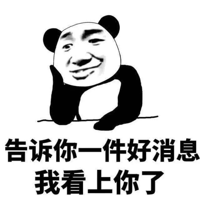 农村相亲难的真实背景,农村青年相亲难