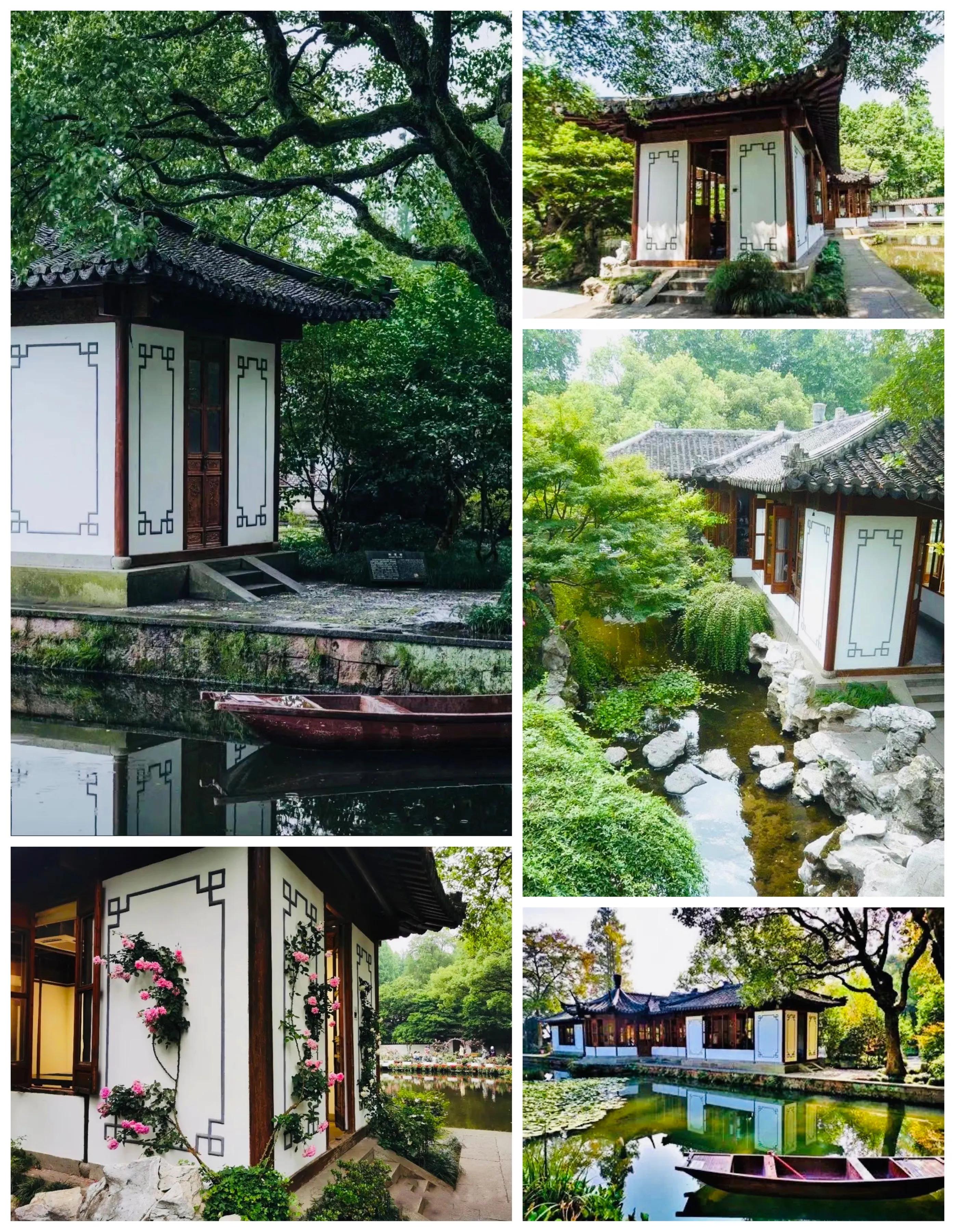 閮簞鍒樺簞,钂嬪簞鍒樺簞