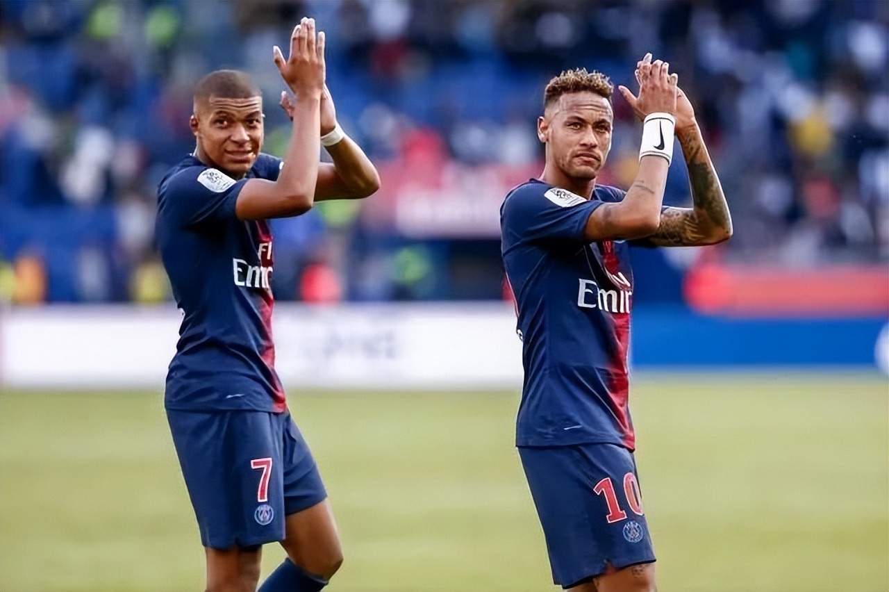 梅西加盟迈阿密进球球迷,梅西本赛季为迈阿密出战