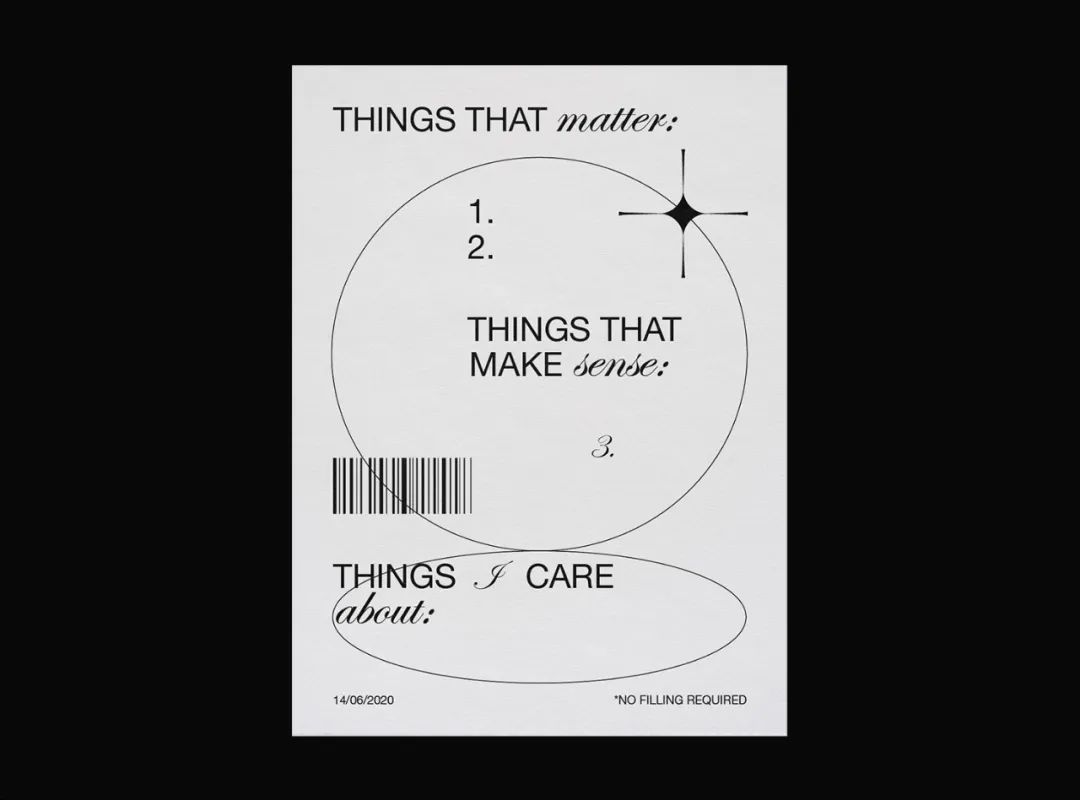 海报设计作品欣赏,酒店海报设计作品欣赏