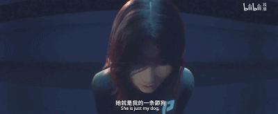 国产18禁，作者被骂到消失，这片得罪谁了？