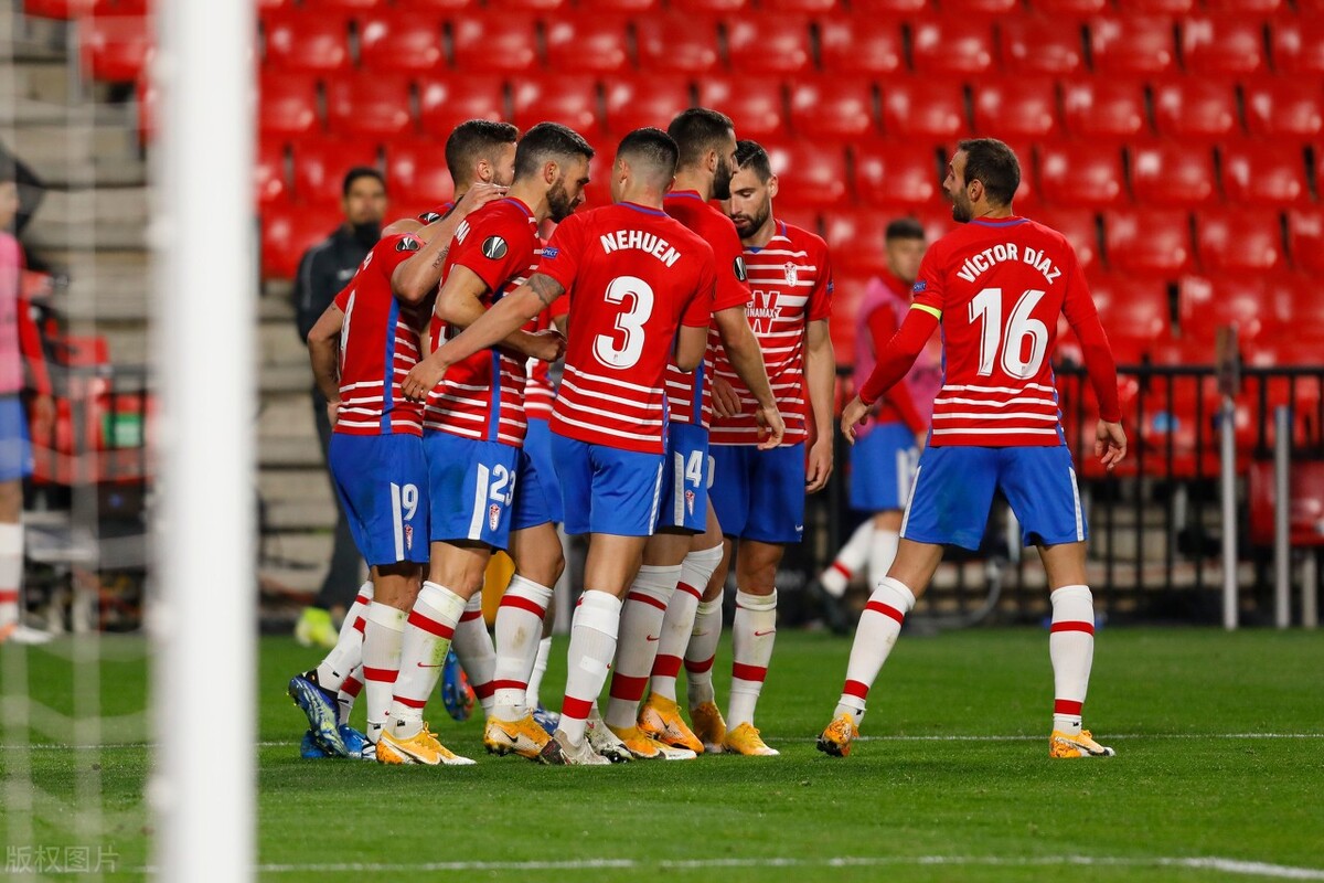 竞彩今日推荐挪超,今日竞彩挪超推荐