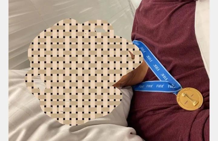 足协2人被查,曝足协又有2人被调查