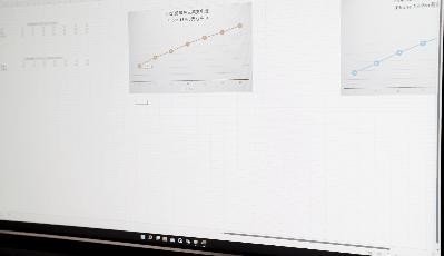 颜值高性能好的雷强竿,雷蛇巴塞利斯蛇v3值不值得入手