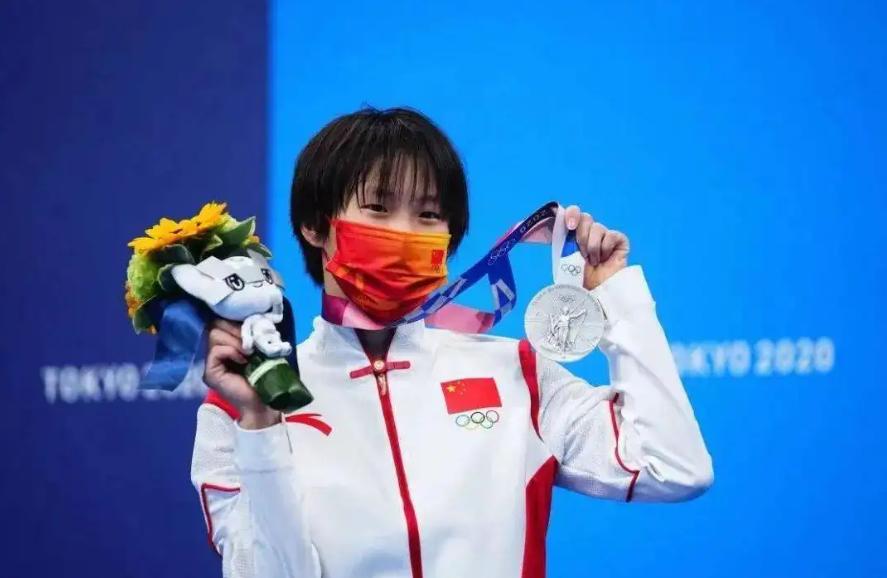 体坛又现新女神,体坛第一女神素颜无死角美爆