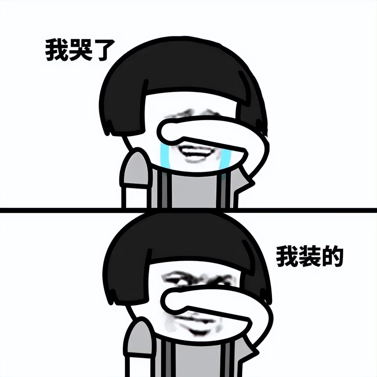 国产app为什么那么多人用,比较强大的国产app