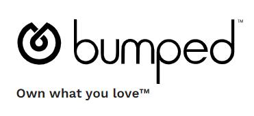 买产品送股权有意义吗,买产品送股权还是买股权送产品