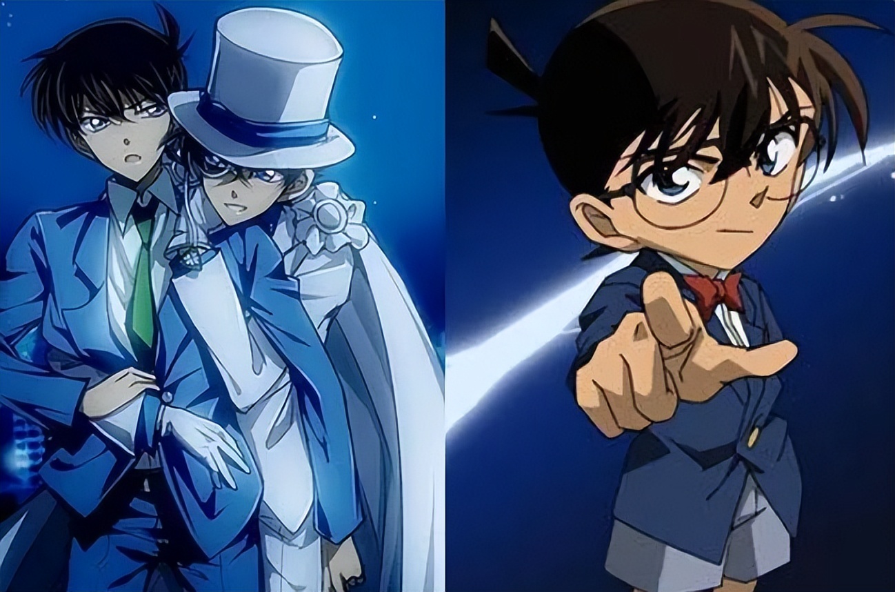 最齐全的经典怀旧动画片特辑,追忆80-90后怀旧经典动画片