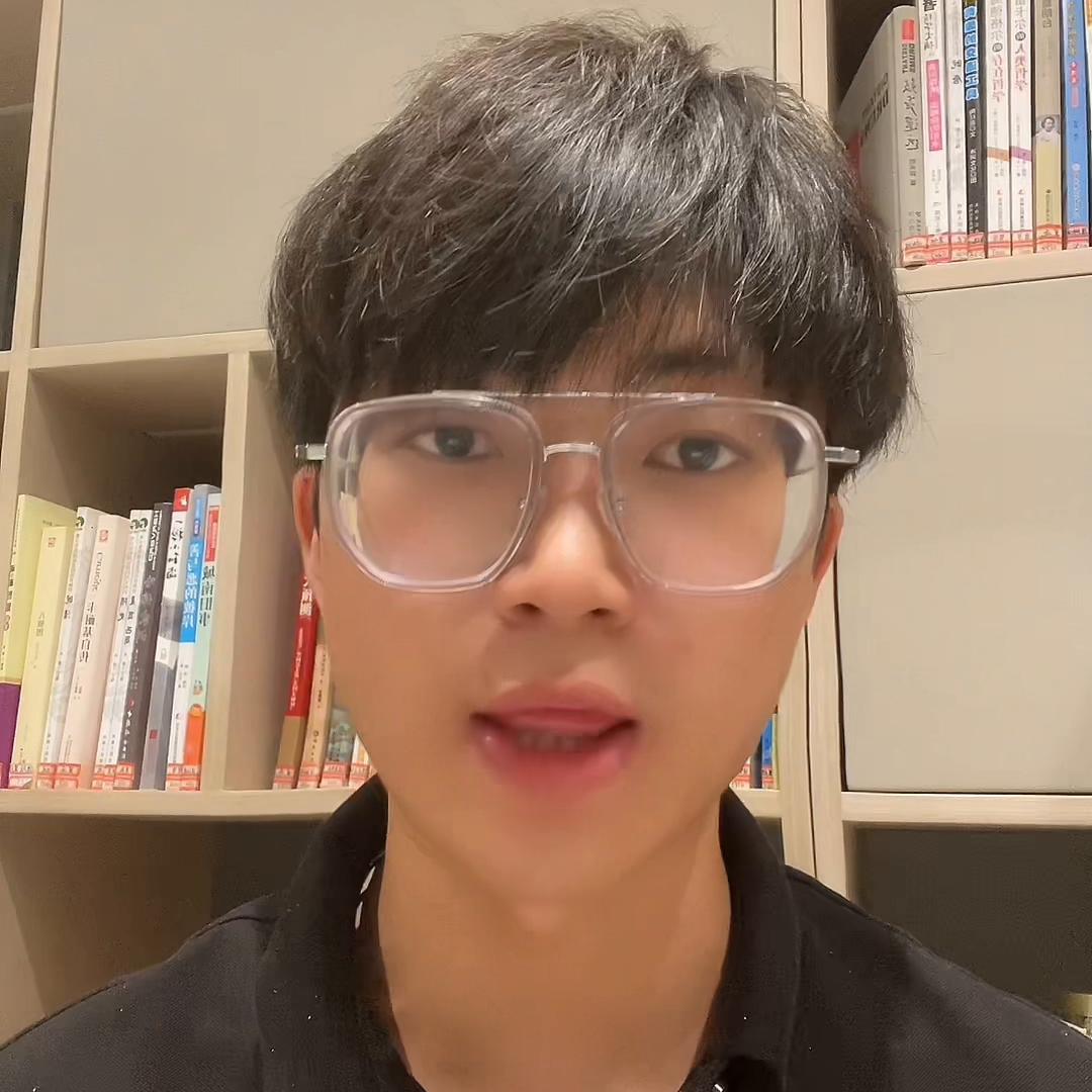 女生专科适合学什么专业,女生专科建议学什么专业