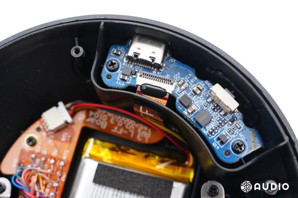 飞利浦耳机fideliol3对比索尼,飞利浦fideliot1