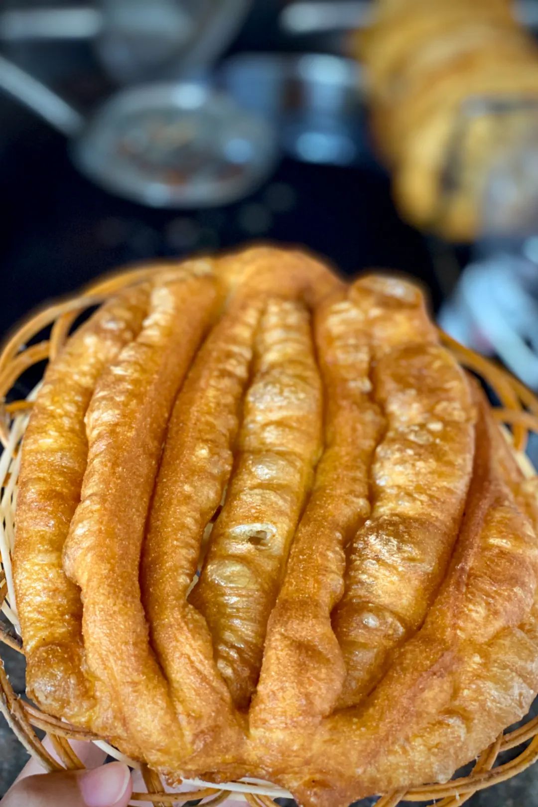 纰虫按鏃╅涔嬬帇,纰虫按鑺辨牱涔嬬帇