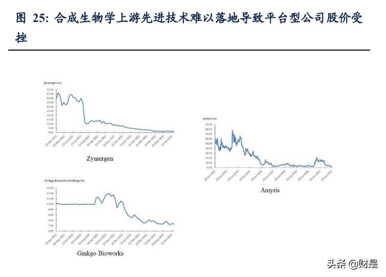 嘉必优的深度分析,嘉必优生物技术
