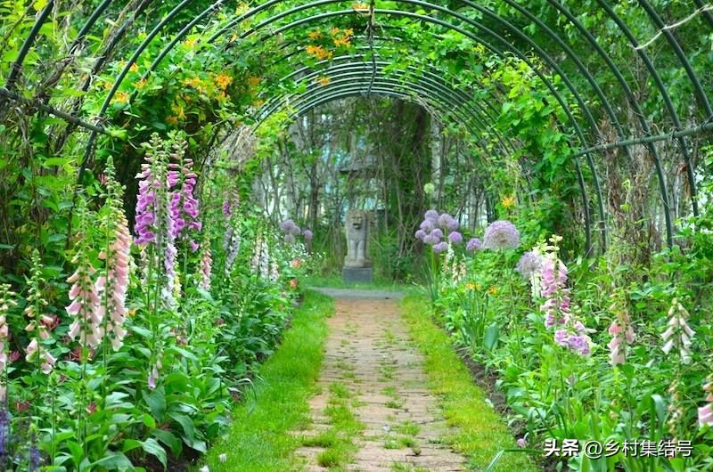 北海道上野农场,日本北海道上野农场