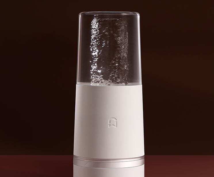 售价99元的米家无线榨汁机，到底值不值得买？