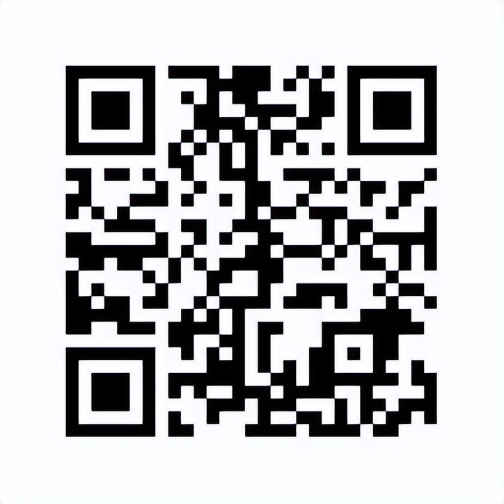 关于hr给出的福利,免费领取hr神器