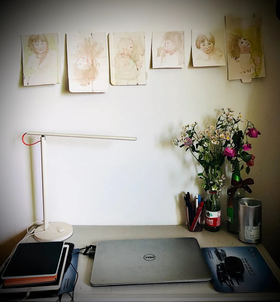 疫情防控下gmp建筑师的居家日志（上海篇）