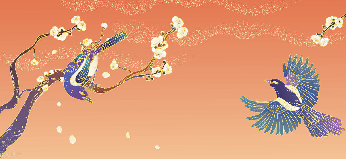 中国设计的国潮风算是设计复古吗,研发设计中式国潮复古风